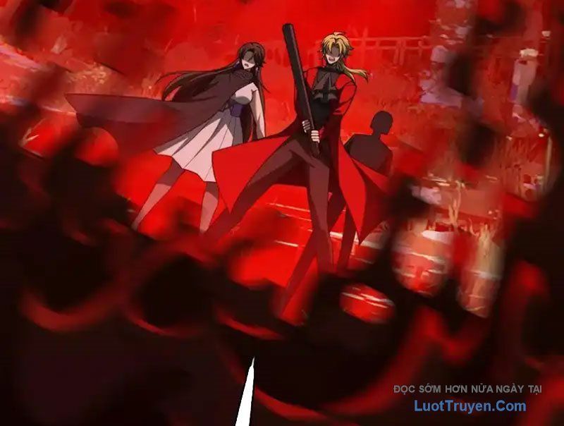 Thần Trò Chơi Dục Vọng Chapter 141 - TC Truyện