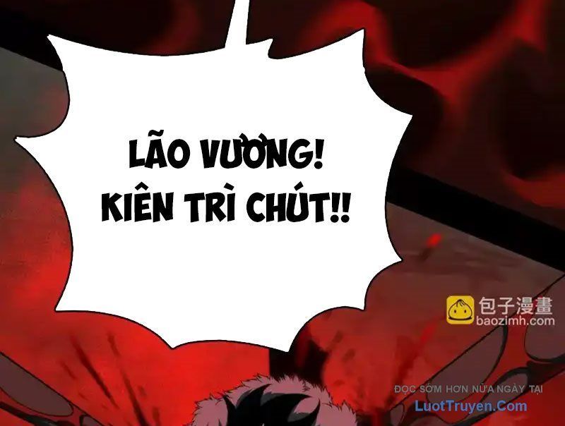Thần Trò Chơi Dục Vọng Chapter 141 - TC Truyện
