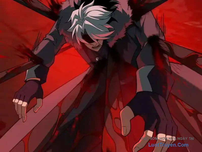 Thần Trò Chơi Dục Vọng Chapter 141 - TC Truyện