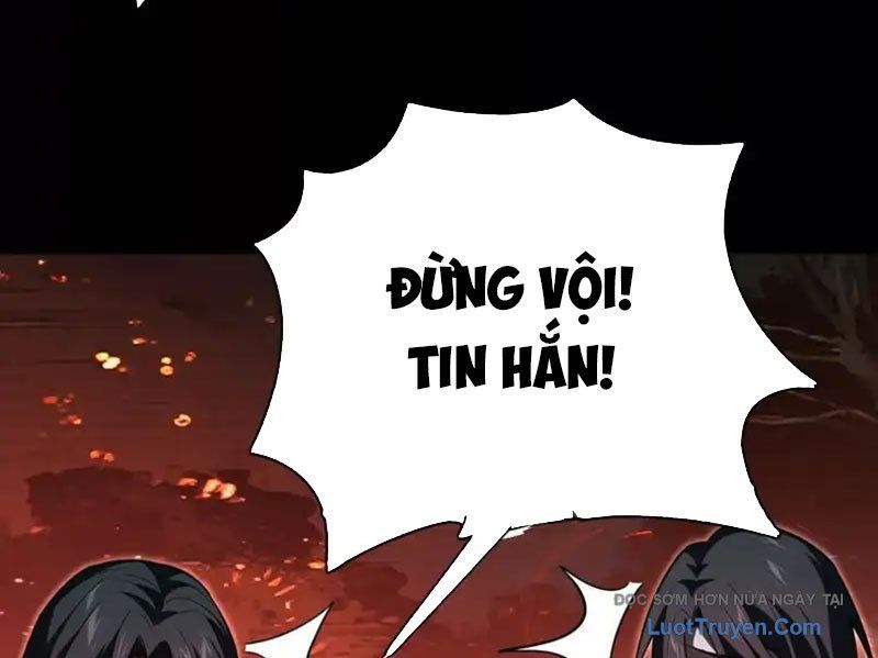 Thần Trò Chơi Dục Vọng Chapter 141 - TC Truyện