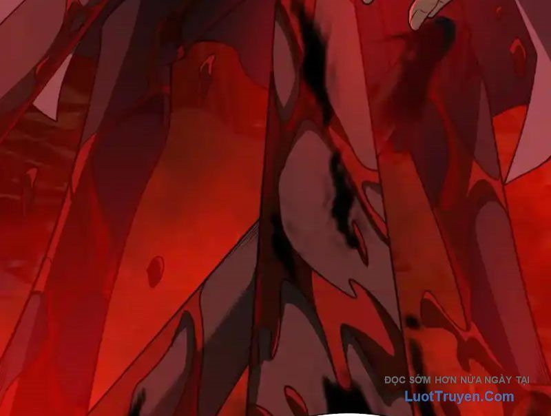 Thần Trò Chơi Dục Vọng Chapter 141 - TC Truyện