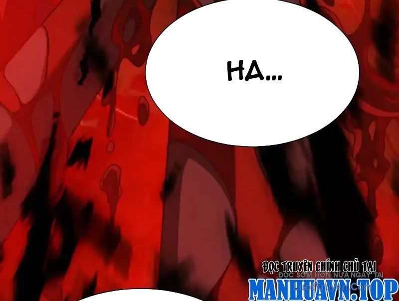 Thần Trò Chơi Dục Vọng Chapter 141 - TC Truyện