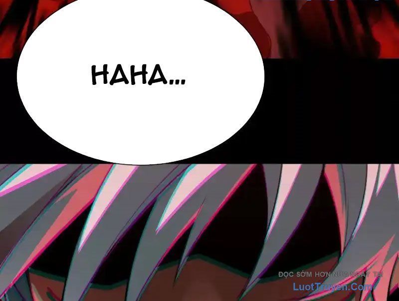 Thần Trò Chơi Dục Vọng Chapter 141 - TC Truyện