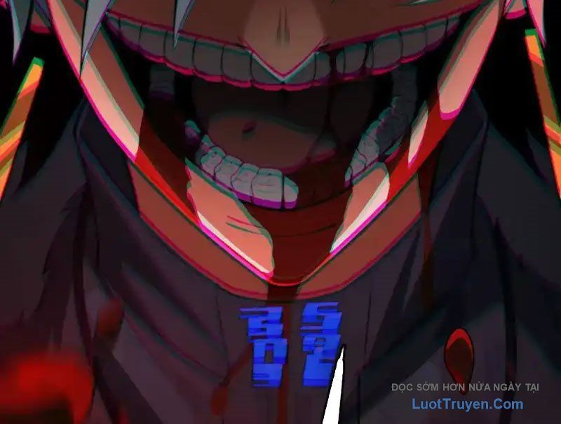 Thần Trò Chơi Dục Vọng Chapter 141 - TC Truyện