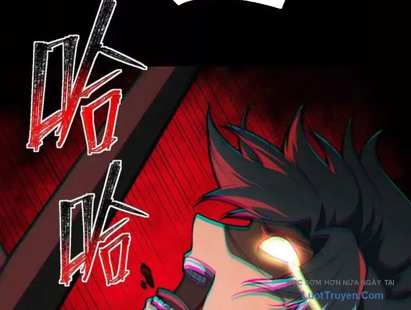 Thần Trò Chơi Dục Vọng Chapter 141 - TC Truyện