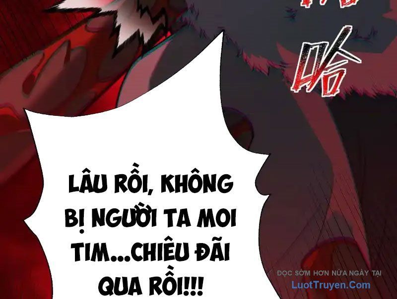 Thần Trò Chơi Dục Vọng Chapter 141 - TC Truyện
