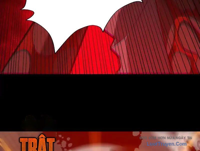 Thần Trò Chơi Dục Vọng Chapter 141 - TC Truyện