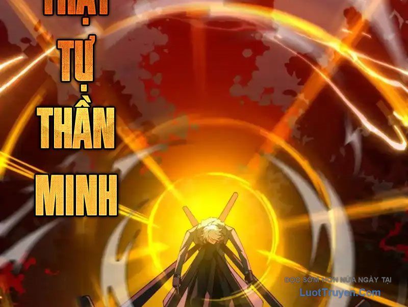 Thần Trò Chơi Dục Vọng Chapter 141 - TC Truyện