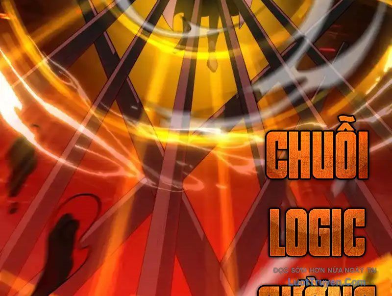 Thần Trò Chơi Dục Vọng Chapter 141 - TC Truyện