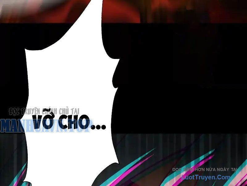 Thần Trò Chơi Dục Vọng Chapter 141 - TC Truyện