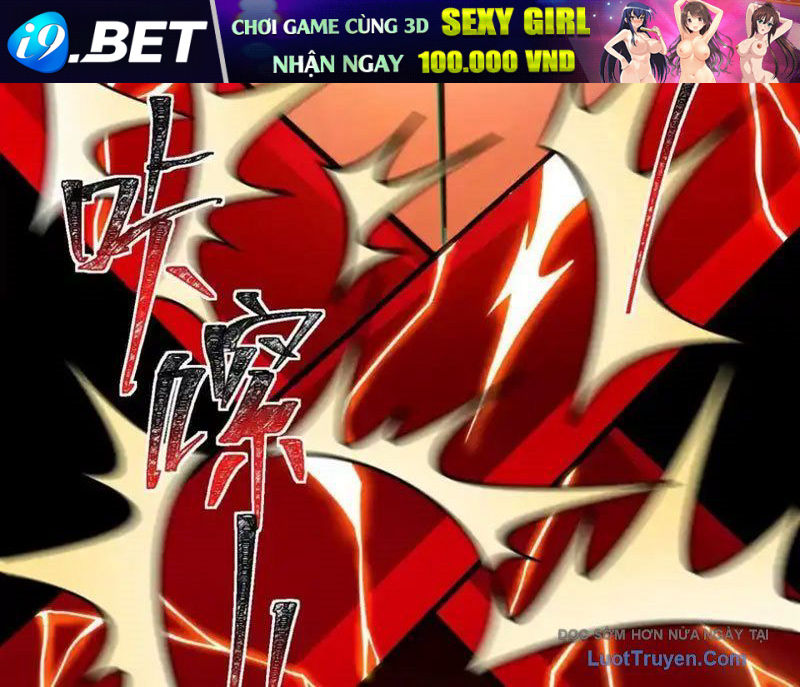 Thần Trò Chơi Dục Vọng Chapter 141 - TC Truyện