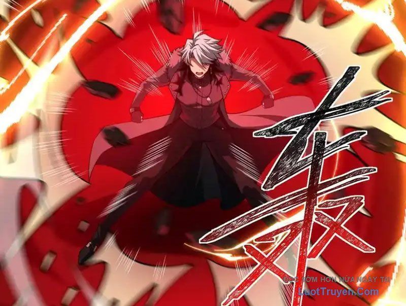 Thần Trò Chơi Dục Vọng Chapter 141 - TC Truyện