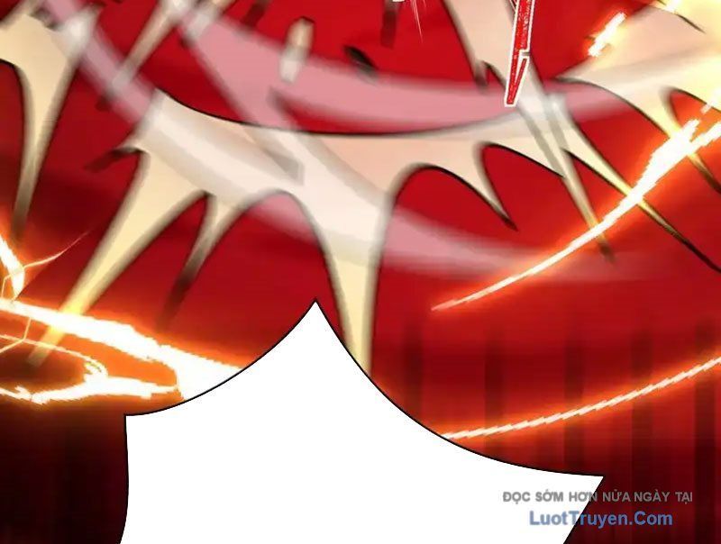 Thần Trò Chơi Dục Vọng Chapter 141 - TC Truyện