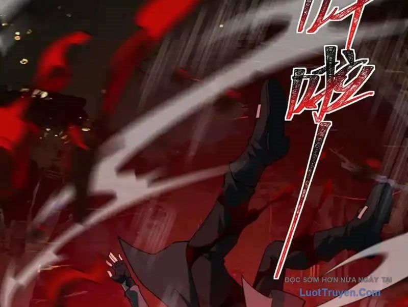 Thần Trò Chơi Dục Vọng Chapter 141 - TC Truyện