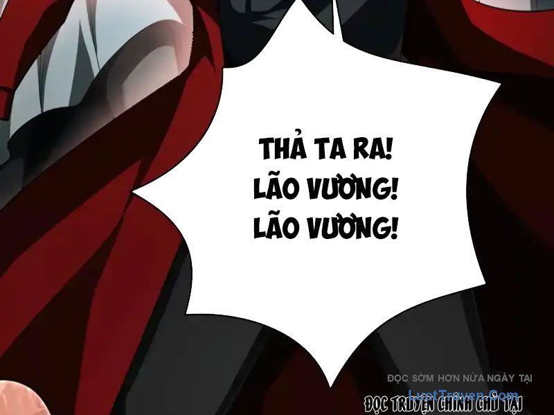 Thần Trò Chơi Dục Vọng Chapter 141 - TC Truyện