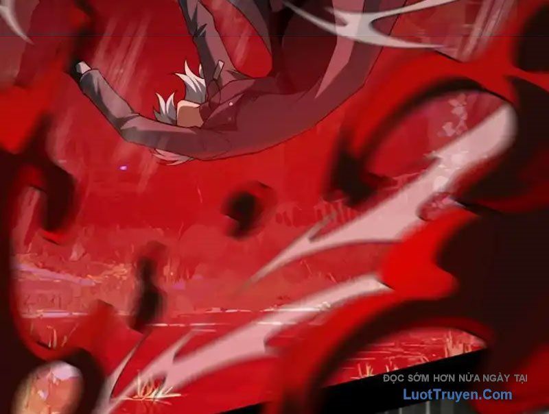 Thần Trò Chơi Dục Vọng Chapter 141 - TC Truyện