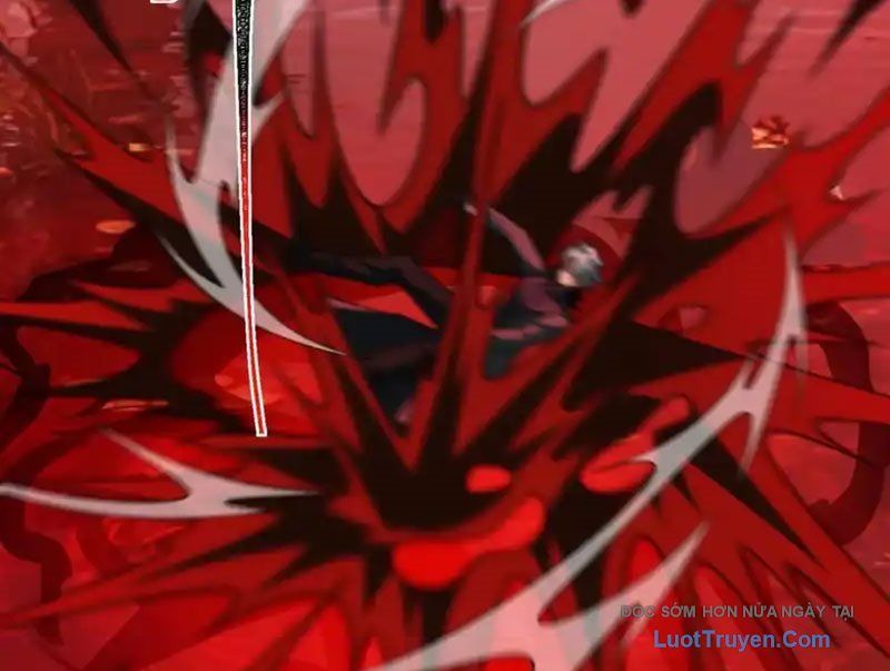 Thần Trò Chơi Dục Vọng Chapter 141 - TC Truyện