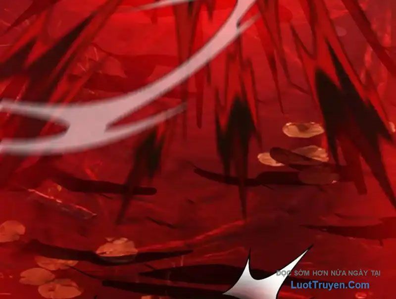 Thần Trò Chơi Dục Vọng Chapter 141 - TC Truyện