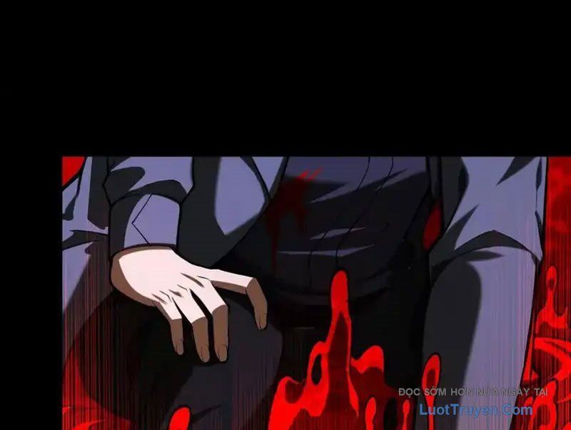 Thần Trò Chơi Dục Vọng Chapter 141 - TC Truyện