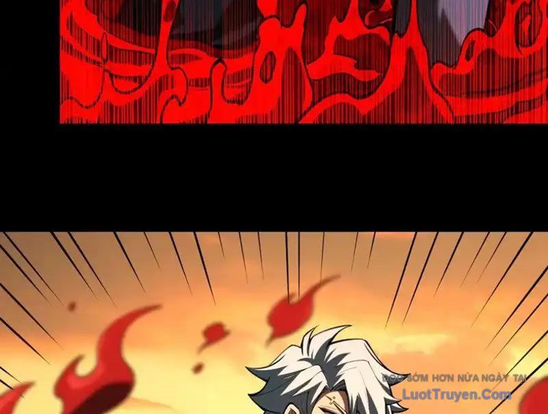 Thần Trò Chơi Dục Vọng Chapter 141 - TC Truyện