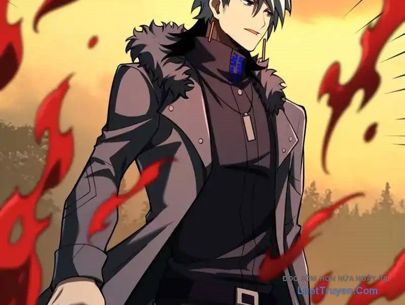 Thần Trò Chơi Dục Vọng Chapter 141 - TC Truyện