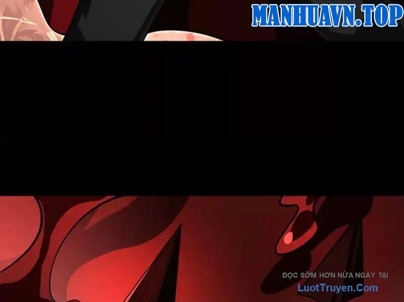 Thần Trò Chơi Dục Vọng Chapter 141 - TC Truyện