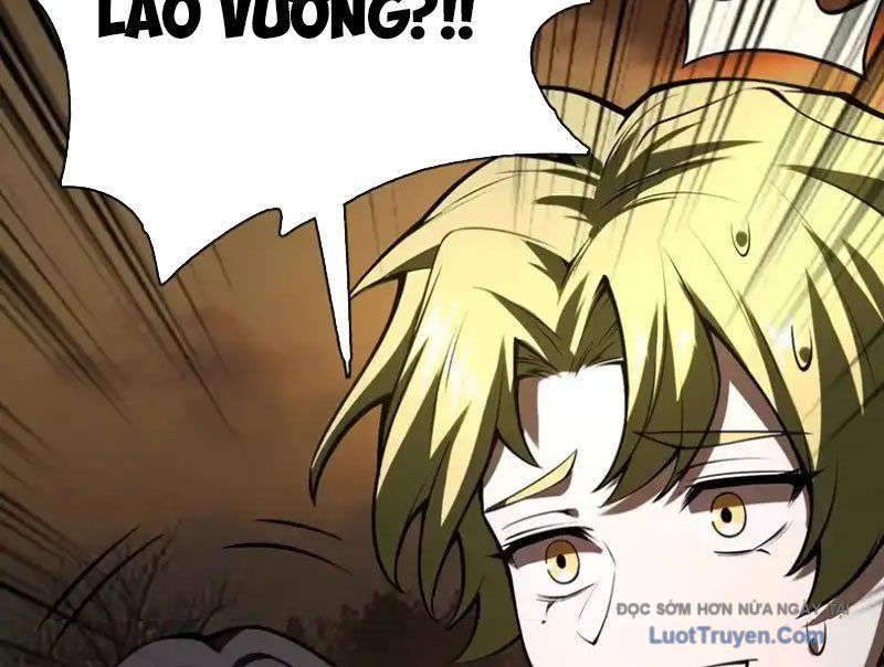 Thần Trò Chơi Dục Vọng Chapter 141 - TC Truyện