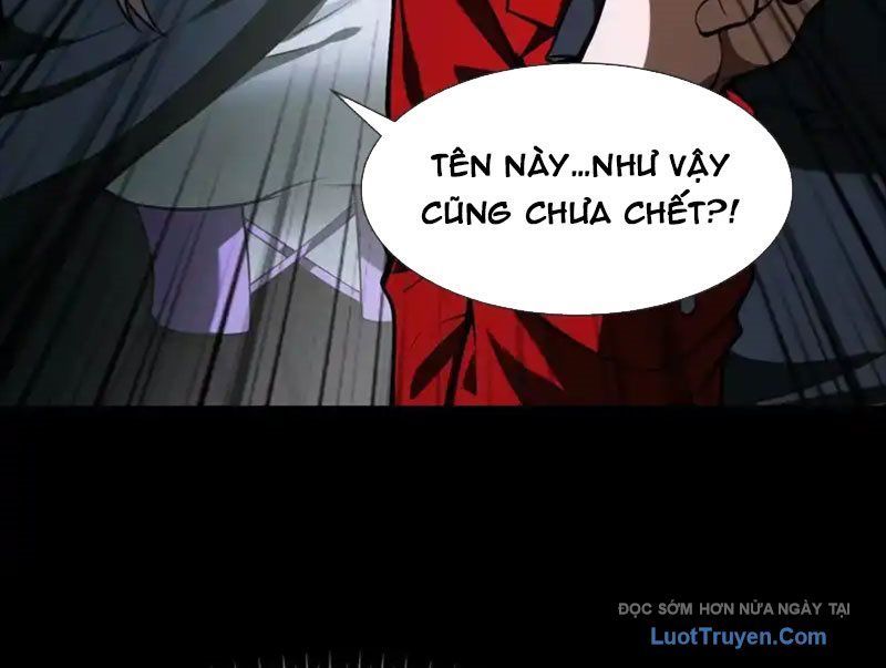 Thần Trò Chơi Dục Vọng Chapter 141 - TC Truyện