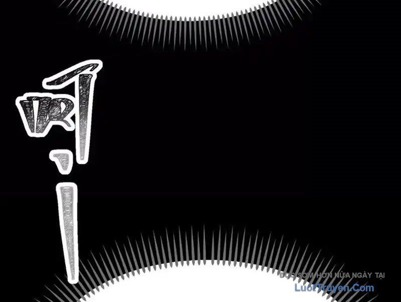 Thần Trò Chơi Dục Vọng Chapter 141 - TC Truyện