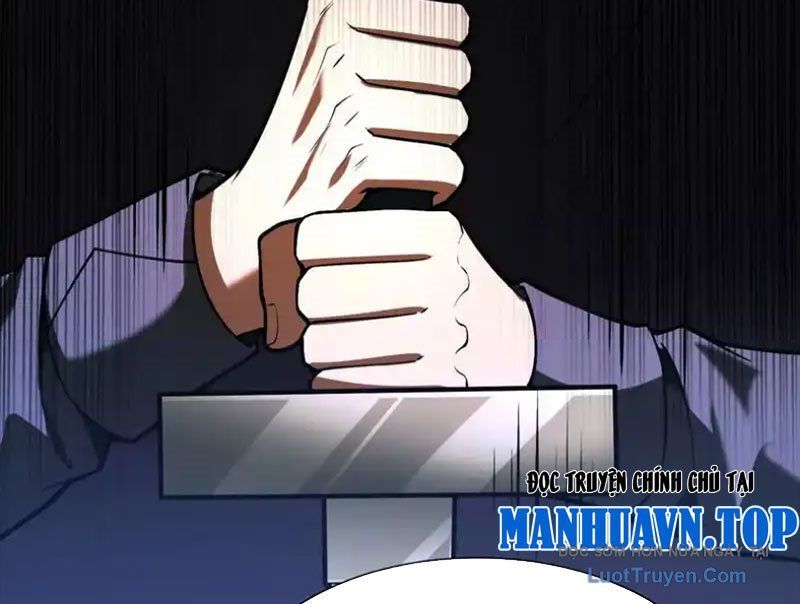 Thần Trò Chơi Dục Vọng Chapter 141 - TC Truyện