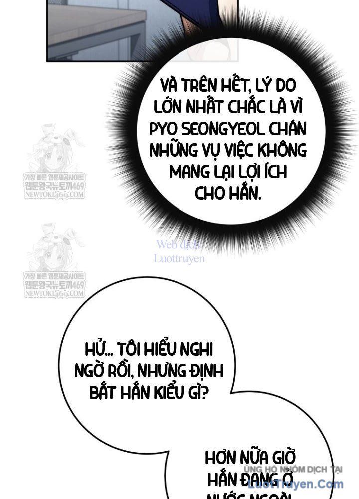 Công Chức Cấp Kiếm Thần Hồi Quy Chap 65 - Next Chap 64