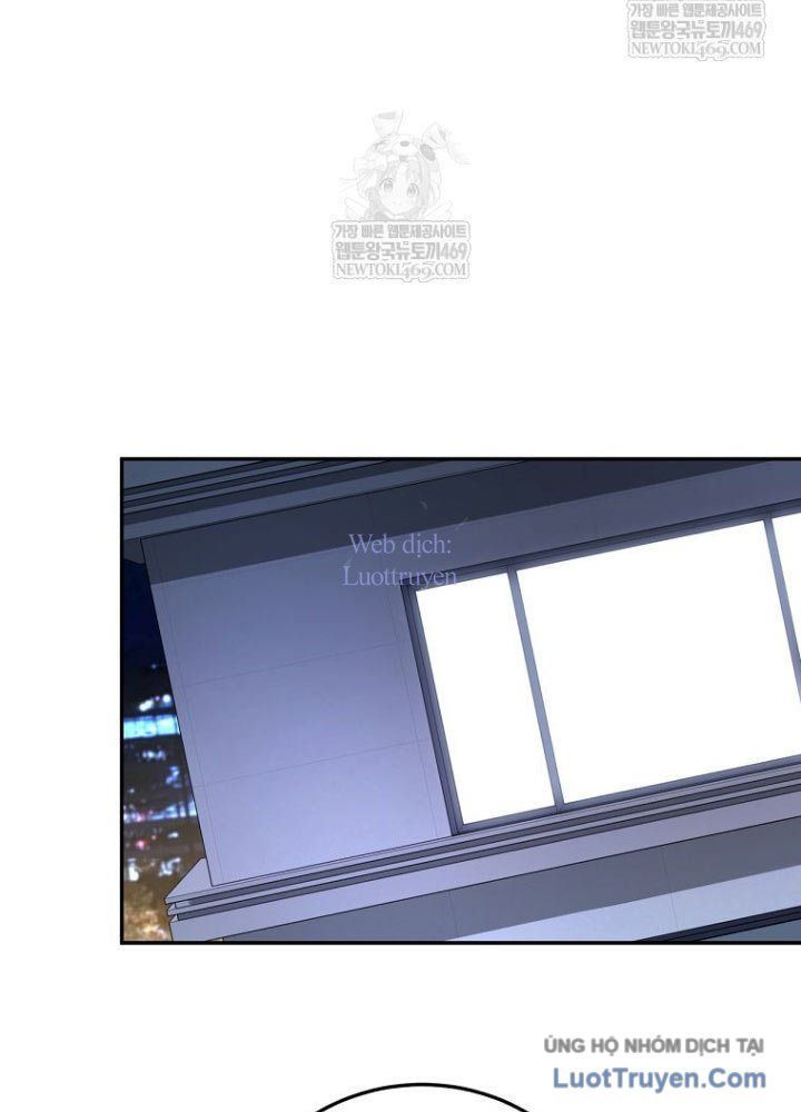 Công Chức Cấp Kiếm Thần Hồi Quy Chap 65 - Next Chap 64