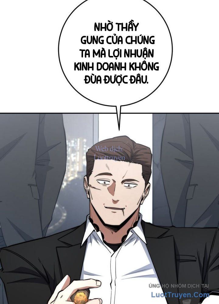 Công Chức Cấp Kiếm Thần Hồi Quy Chap 65 - Next Chap 64