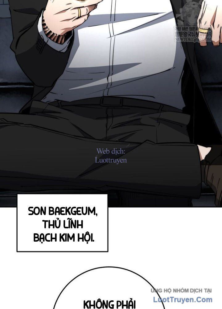 Công Chức Cấp Kiếm Thần Hồi Quy Chap 65 - Next Chap 64