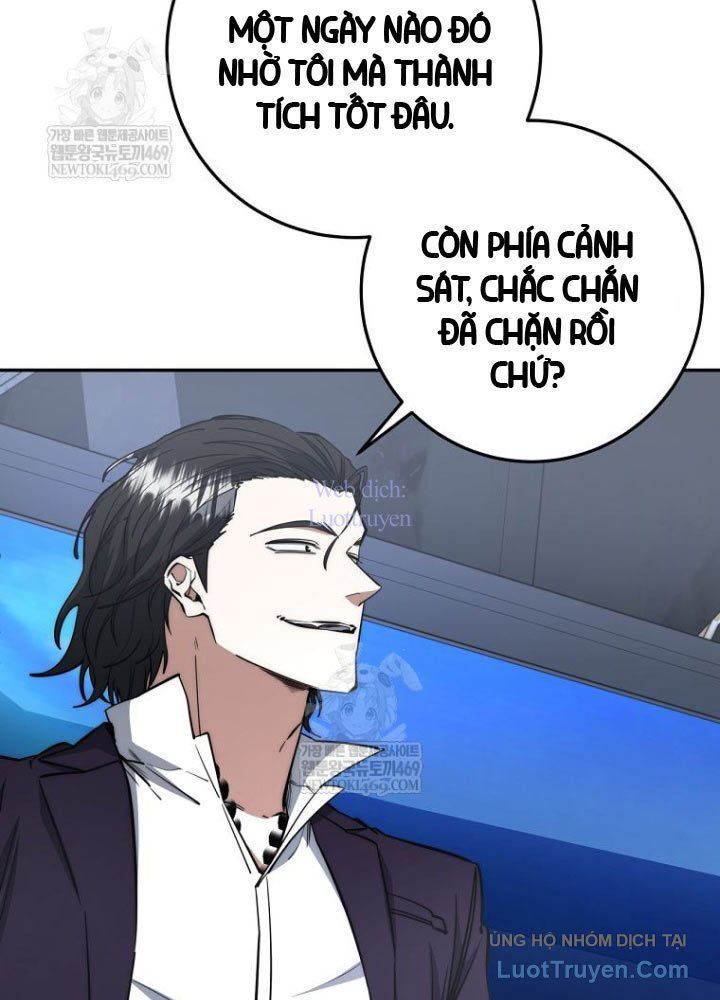 Công Chức Cấp Kiếm Thần Hồi Quy Chap 65 - Next Chap 64