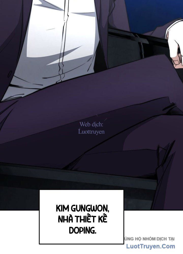 Công Chức Cấp Kiếm Thần Hồi Quy Chap 65 - Next Chap 64