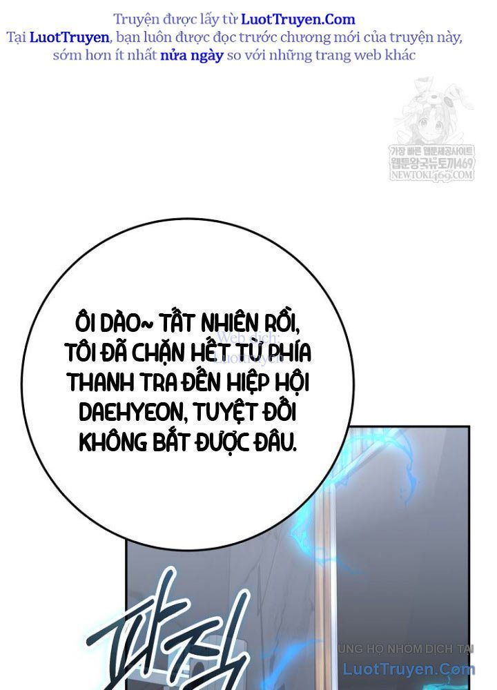 Công Chức Cấp Kiếm Thần Hồi Quy Chap 65 - Next Chap 64