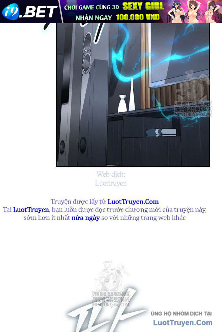 Công Chức Cấp Kiếm Thần Hồi Quy Chap 65 - Next Chap 64