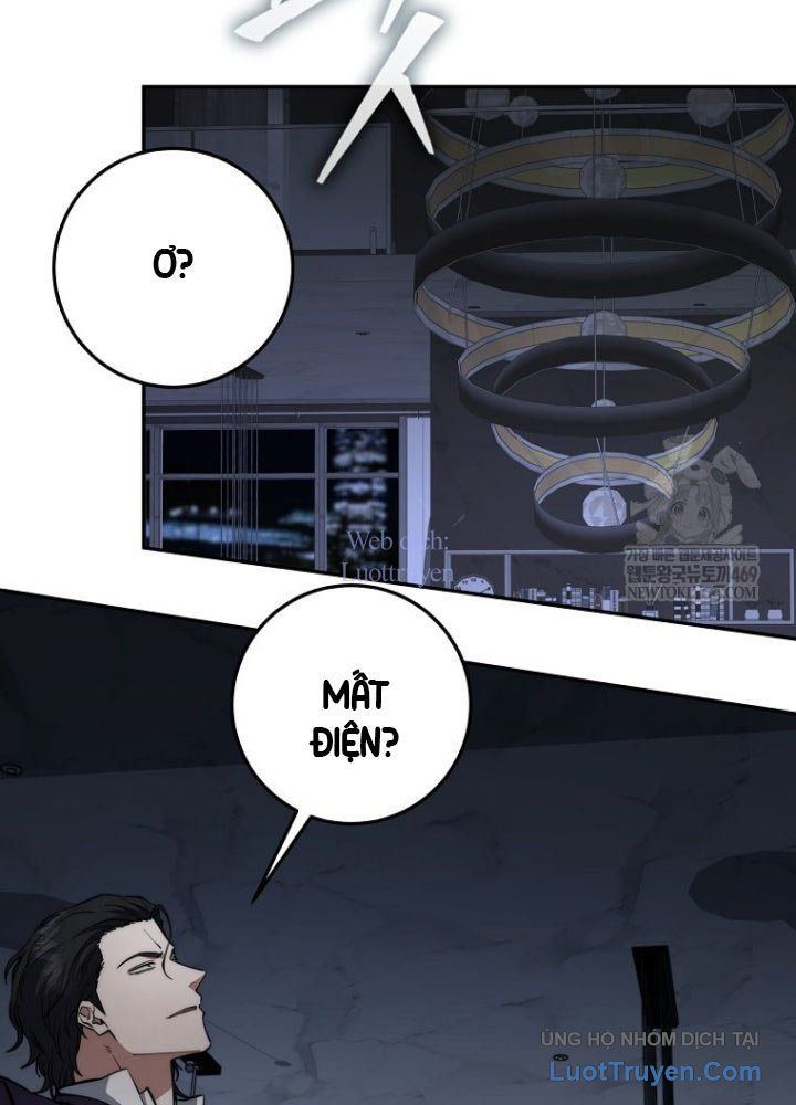 Công Chức Cấp Kiếm Thần Hồi Quy Chap 65 - Next Chap 64