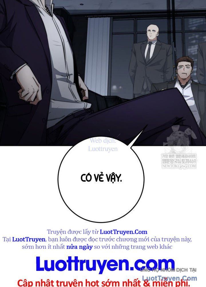 Công Chức Cấp Kiếm Thần Hồi Quy Chap 65 - Next Chap 64