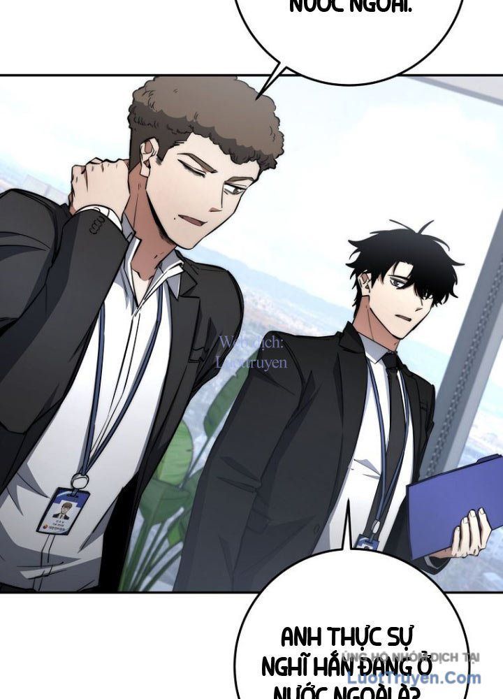 Công Chức Cấp Kiếm Thần Hồi Quy Chap 65 - Next Chap 64