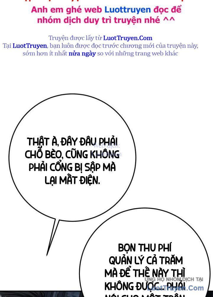 Công Chức Cấp Kiếm Thần Hồi Quy Chap 65 - Next Chap 64