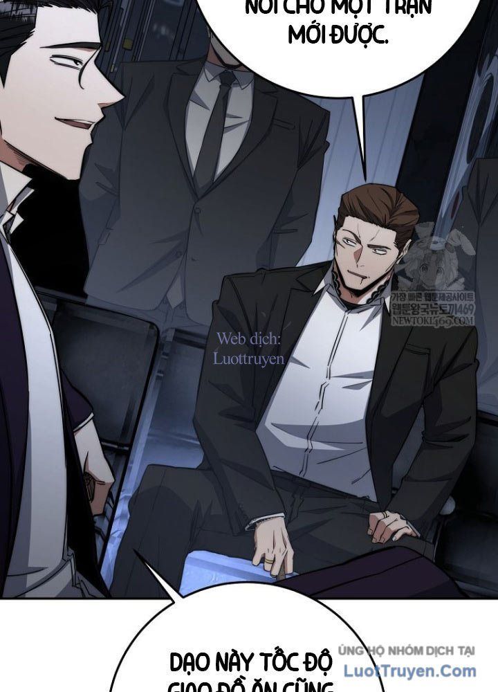 Công Chức Cấp Kiếm Thần Hồi Quy Chap 65 - Next Chap 64