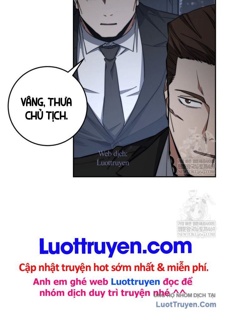 Công Chức Cấp Kiếm Thần Hồi Quy Chap 65 - Next Chap 64