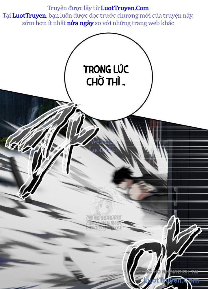 Công Chức Cấp Kiếm Thần Hồi Quy Chap 65 - Next Chap 64