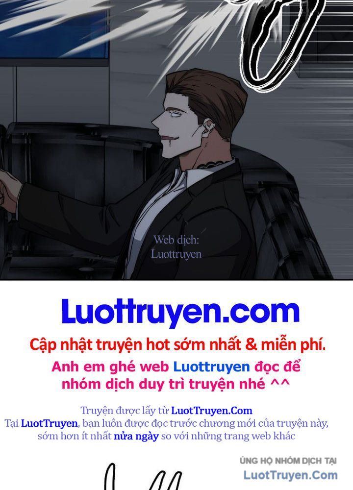 Công Chức Cấp Kiếm Thần Hồi Quy Chap 65 - Next Chap 64