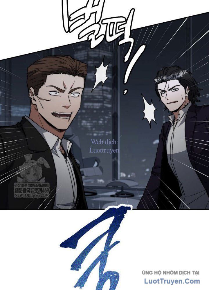 Công Chức Cấp Kiếm Thần Hồi Quy Chap 65 - Next Chap 64