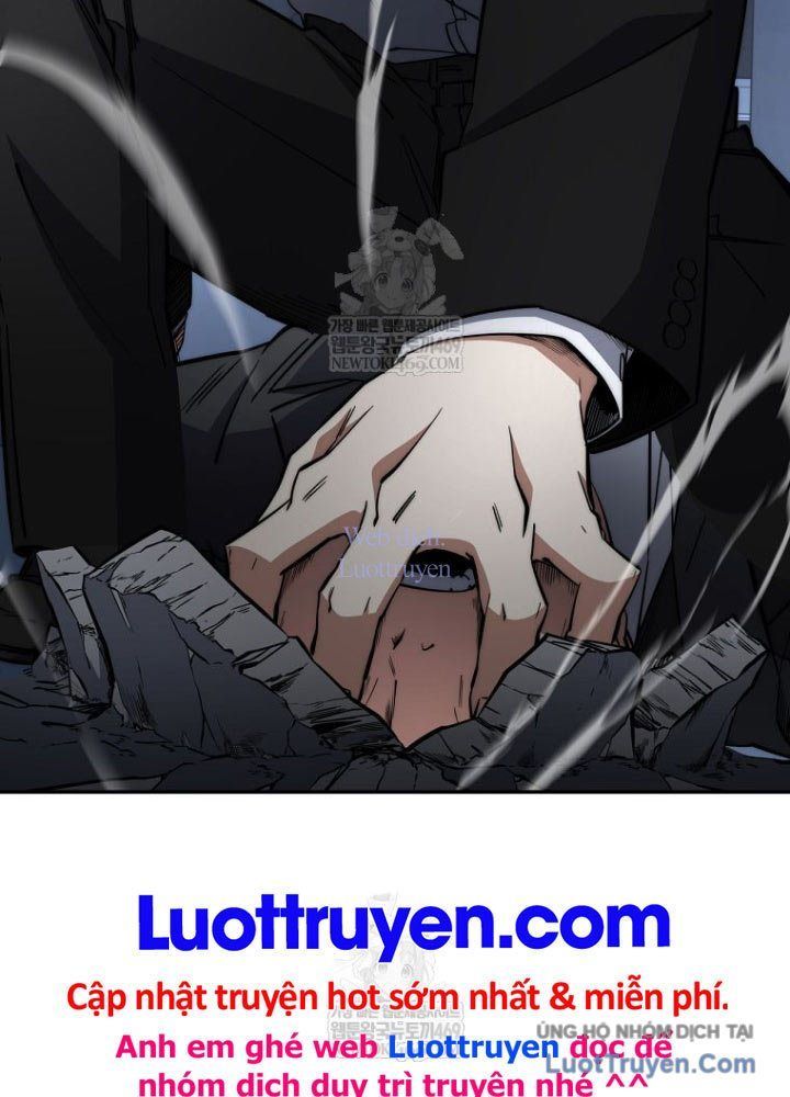 Công Chức Cấp Kiếm Thần Hồi Quy Chap 65 - Next Chap 64