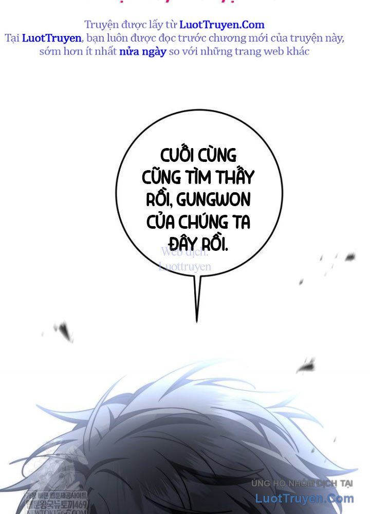 Công Chức Cấp Kiếm Thần Hồi Quy Chap 65 - Next Chap 64