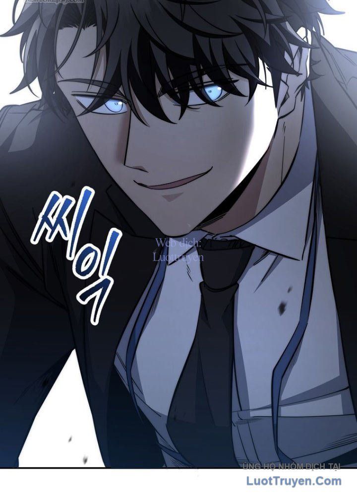 Công Chức Cấp Kiếm Thần Hồi Quy Chap 65 - Next Chap 64